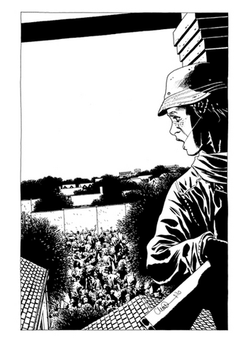 File:Issue80original.png
