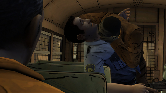 File:Jerry Bites Clyde.png