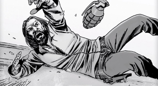File:Jesus 120.png