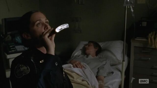 File:S5E8 Dawn 23.jpg