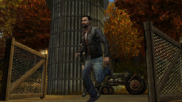 File:SJ Dairy 3.png
