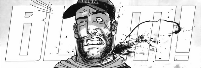 File:Shane Death Cropped.png