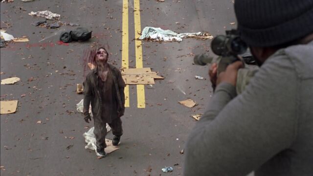 File:Twd314-000880.jpg