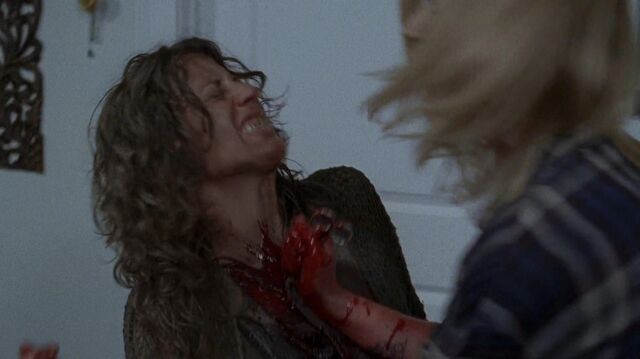 File:Wolf Death JSS (4).jpg