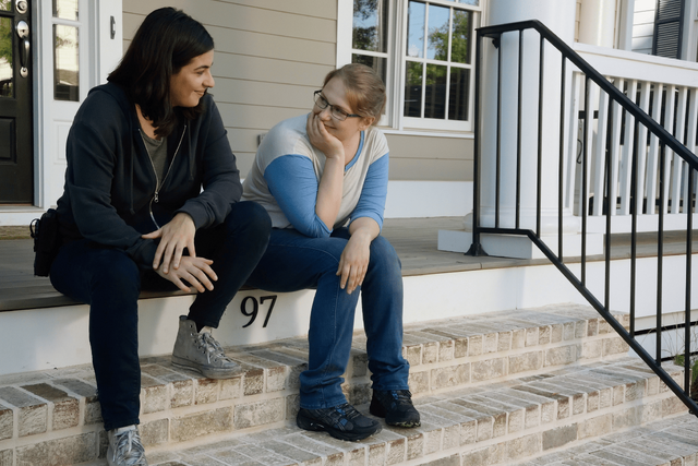 File:AMC 605 Tara Denise Porch.png