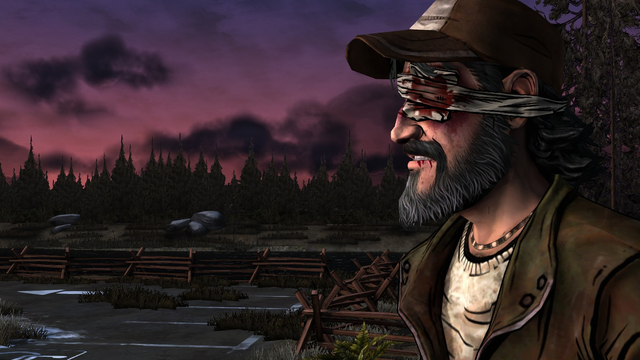 File:AmTR Kenny's Stand.png