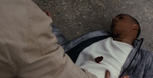 File:Calvin FTWD Death.jpg