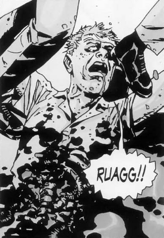 File:ComicDeath27.png