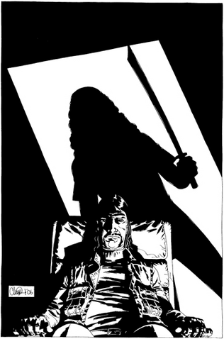 File:Issue33original.png