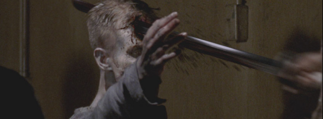 File:Killshot78.png