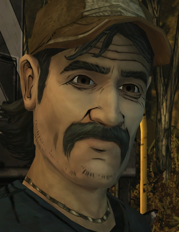 File:LRA Kenny Block.png
