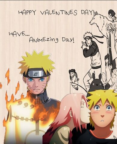 File:NARUTOSEXYVALENTINESDAYCARDFROMPURRY.jpg