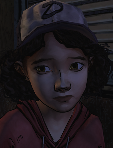 File:NGB Clem Dream Sad.png