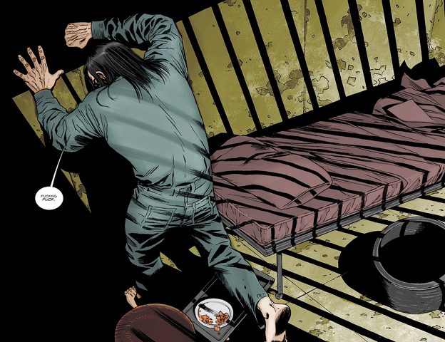 File:Negan in the cell.png