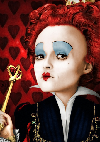 File:Red Queen.png