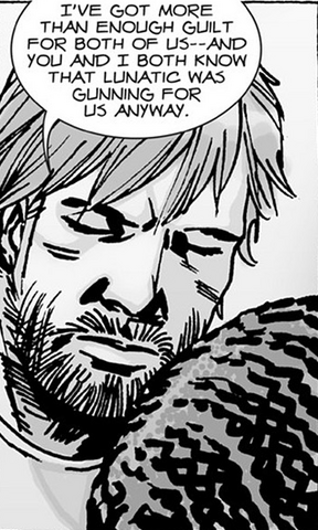 File:Rick.102.20.png