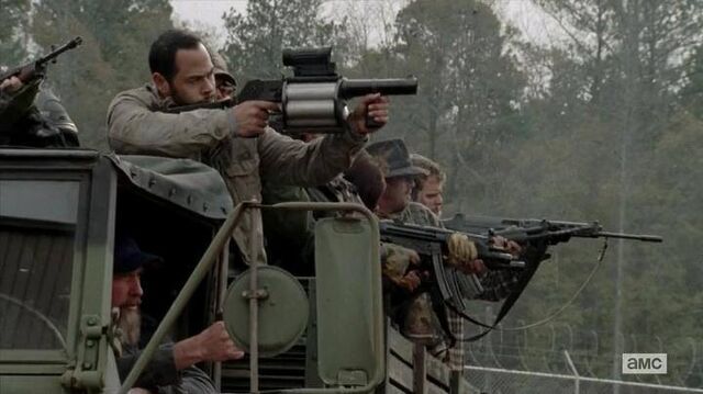 File:S3 Finale Attack x.jpg