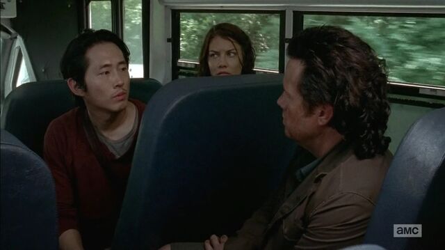 File:S5E5 Eug 6.jpg