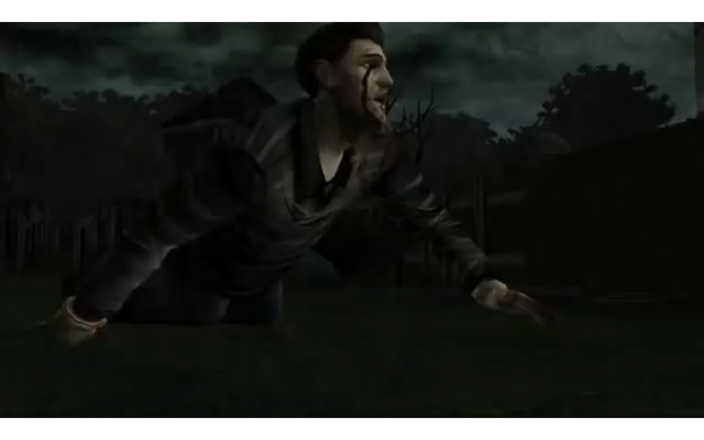 File:SFH Andrew Deceased.png