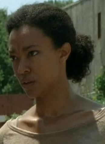 File:TFG Sasha.png