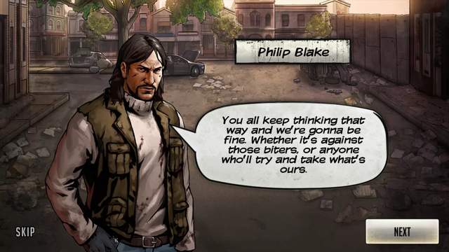 File:TG RTS 19.png