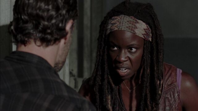 File:The Walking Dead S03E07 1080p.jpg