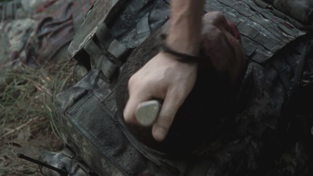 File:Twd303-000589.jpg
