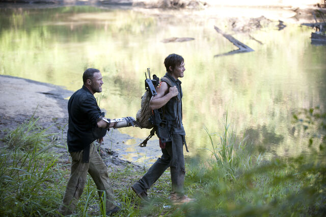 File:TwdHome Dixons.jpg