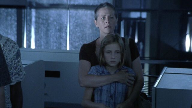 File:Twd 0418.jpg