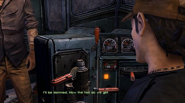 File:VG Train 8.png
