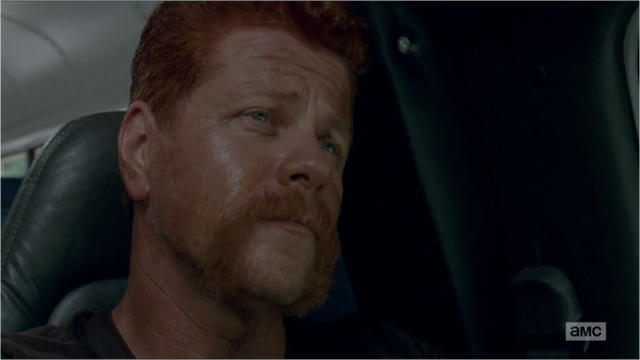 File:5x05 Abe Eavesdropping.png