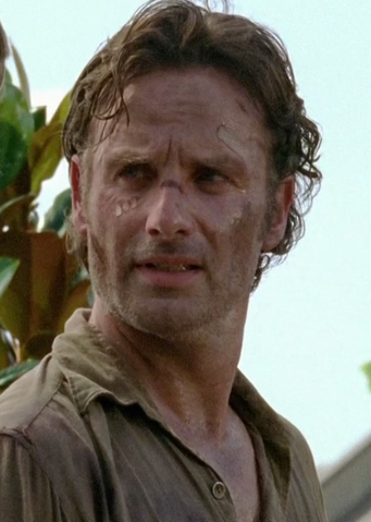 File:6x05 Rick (1).png