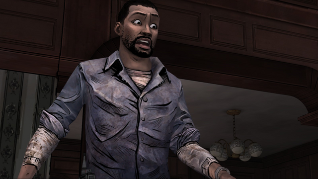 File:AEC JEEZUS.png