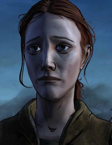 File:AHD Bonnie Weary.png