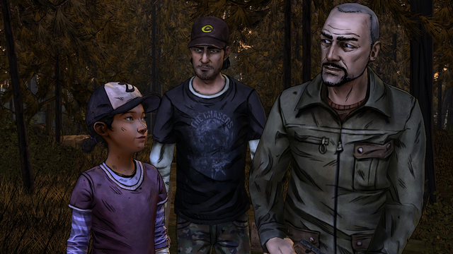 File:ATR Hunting Story.png