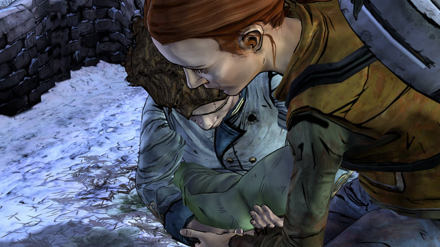 File:AmTR Rebecca Faltering.png