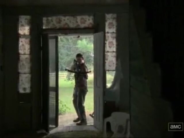 File:CRo TWD Images 086.jpeg