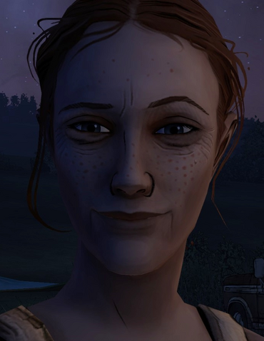 File:Epilogue Bonnie Closeup.png