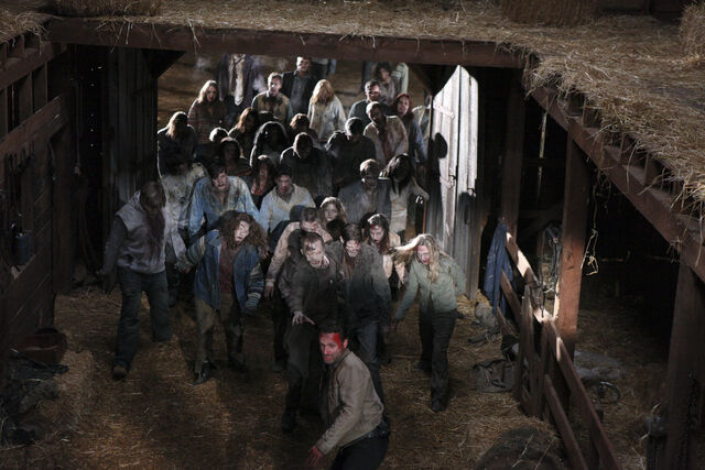 File:Episode-13-rick-barn.jpg