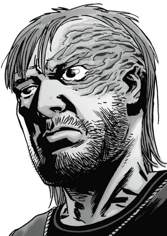 File:Issue149DwightCloseUp.png