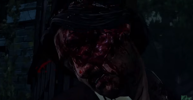 File:John shot.png