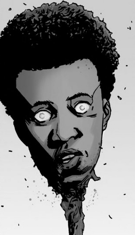 File:Josh Death.png