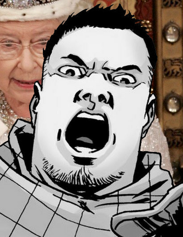 File:Kal photobombs the queen.png