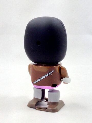 File:Michonne Wind Up 3.jpg