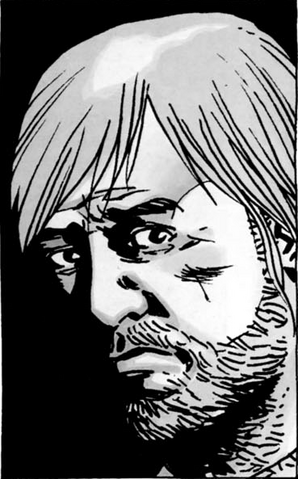 File:Rick 053.4.png