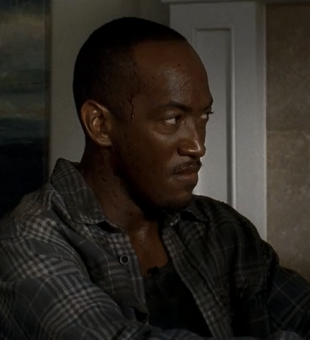 File:S04E09 Terry1.png
