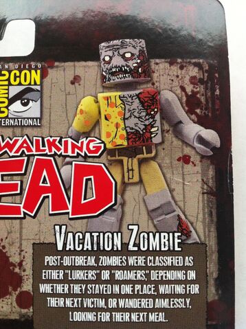 File:SDCC Vacation Zombie.jpeg