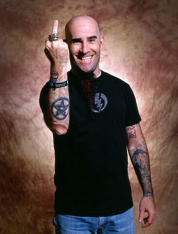 File:Scott Ian 1.jpg
