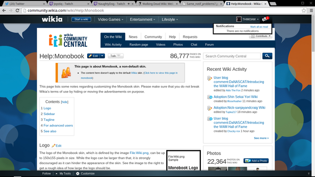 File:Screenshot 2014-04-24 at 21.18.49.png