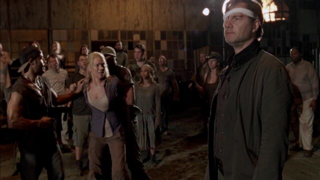 File:TWD 0047.jpg